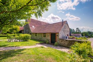 Front/Side- click for photo gallery